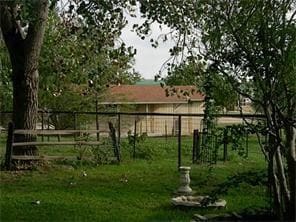 Building Photo - 587 Shady Oaks Dr