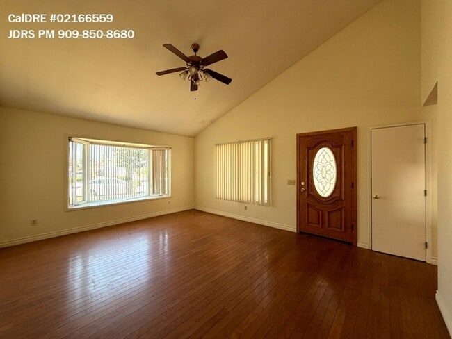 Building Photo - 13383 Netzley Pl