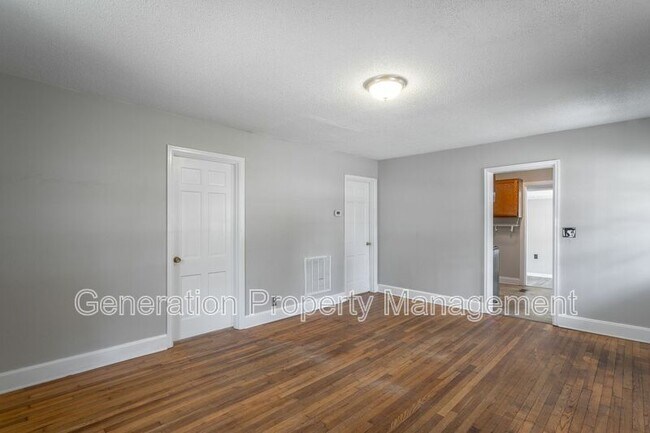 Photo - 538 Wando Dr House