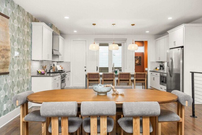 Foto del edificio - 1712 8th Ave S