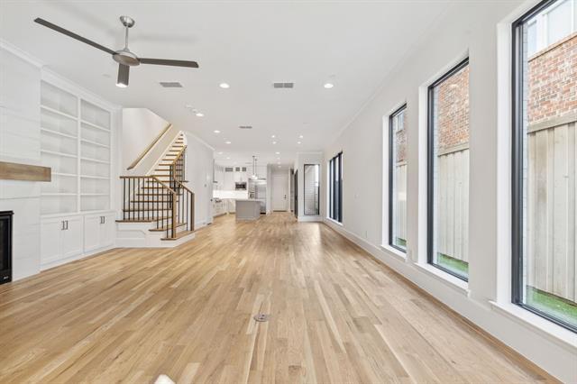 Foto del edificio - 3612 Binkley Ave