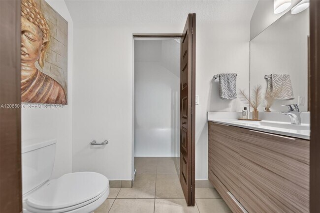 Foto del edificio - 15490 NW 91st Ct