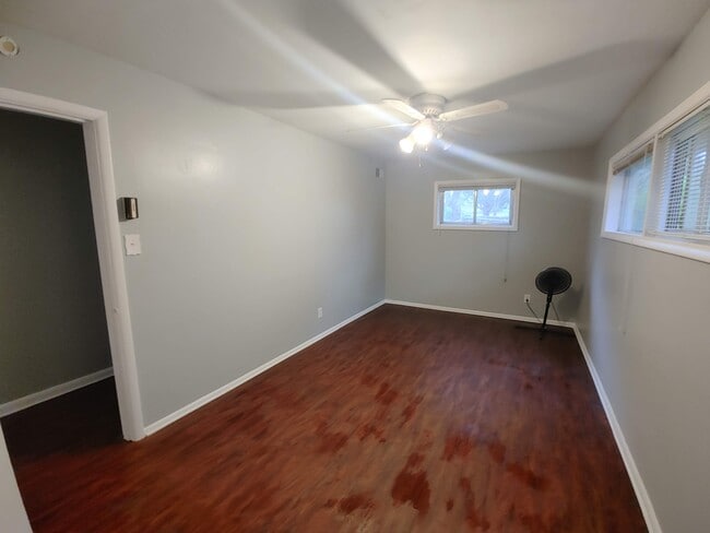 Building Photo - 4500 Winterset Drive