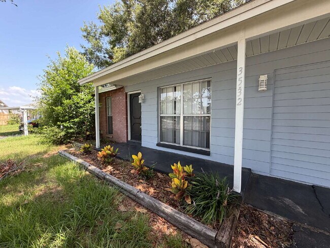 Building Photo - 3532 Glenburn Ct