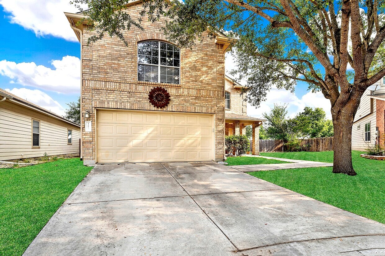 Primary Photo - 120 Rhew Pl