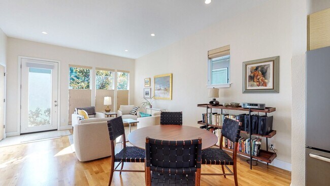 Foto del edificio - 2809 W 52nd Ave