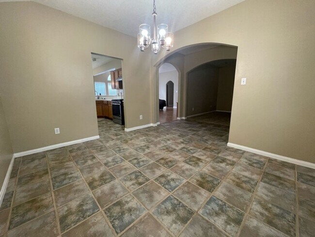 Foto del edificio - Beauty in Pearland