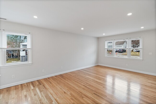 Foto del edificio - 59 Clinton Ave