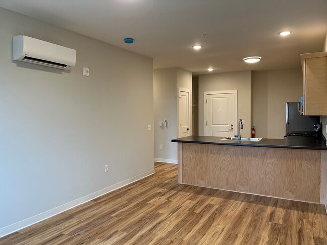 Building Photo - Brandywine Lofts