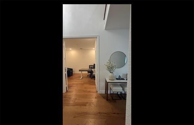 Building Photo - 2417 Flower Petal Rd