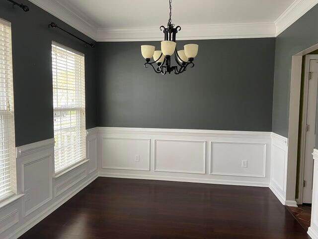 Foto del edificio - 5007 Whitfield Ct