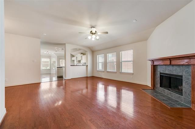 Foto del edificio - 2903 Holly Ln