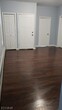 Primary Photo - 718 E 18th St