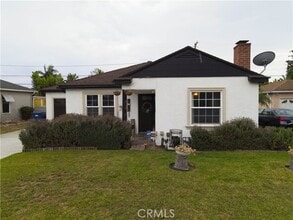 Building Photo - 8328 Elmont Ave