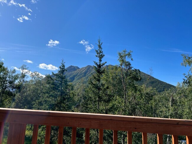 Foto del edificio - 25005 Sierra Mesa Cir