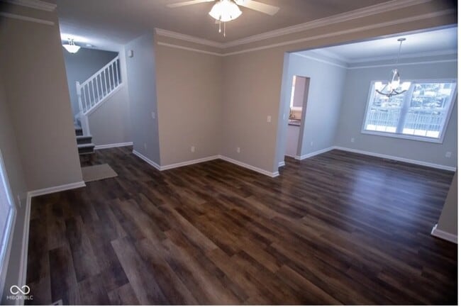 Building Photo - 10813 Putnam Pl