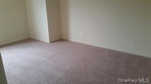 Building Photo - 25 Henry W Dubois Dr