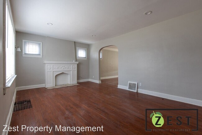 Foto del edificio - 3 br, 1 bath House - 18971 Prairie Street