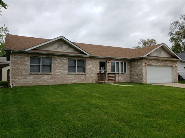 Primary Photo - 777 Commodore Ln