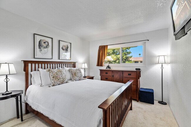 Foto del edificio - 2822 N Auburn Cir