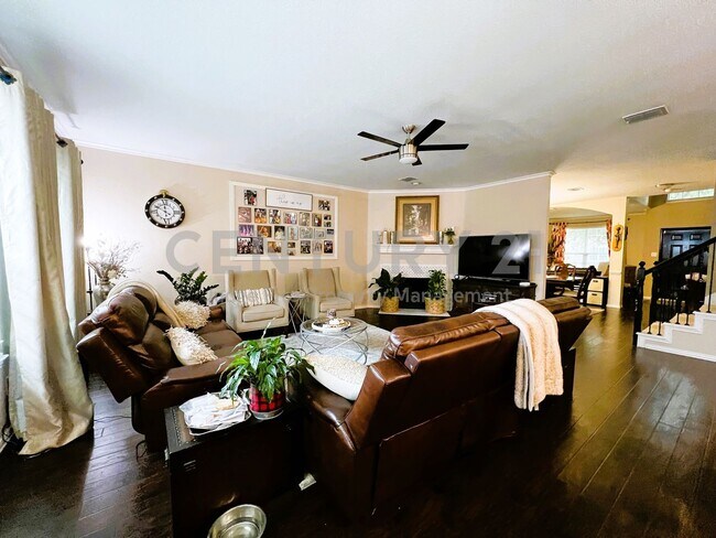Foto del edificio - Fantastic 2-Story 5/3/2 in Fort Worth For ...