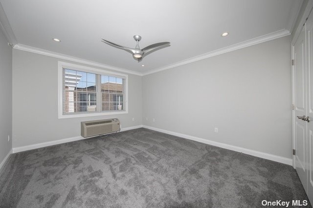 Foto del edificio - 190 Fulton St