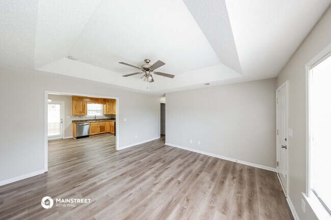 Building Photo - 10484 Annawood Dr