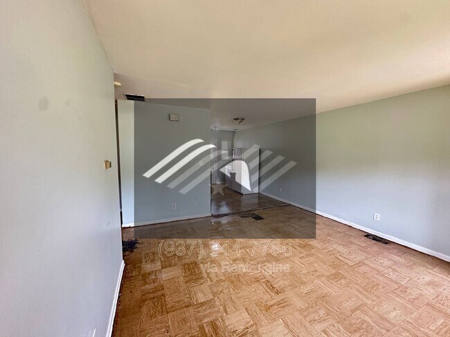 Foto del edificio - 2723 McCall St