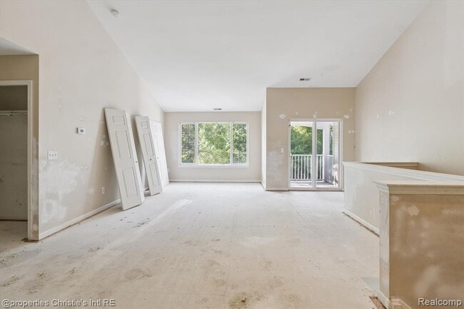 Building Photo - 3410 Wilkerson Cir