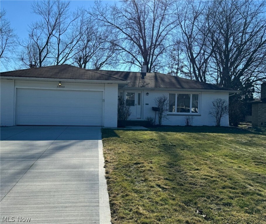 Primary Photo - 33060 Arlesford Dr