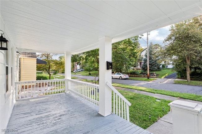 Photo - 1469 S Noble Rd House