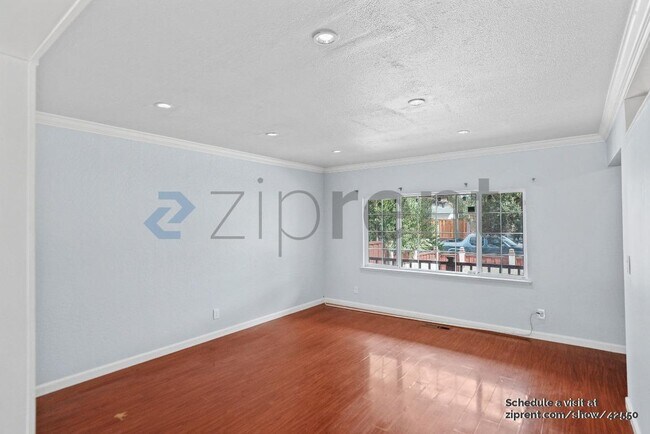 Building Photo - 219 Page Mill Dr