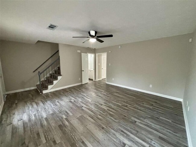 Building Photo - 1584 Pirkle Rd