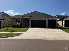 Building Photo - 15409 Caspian Ln