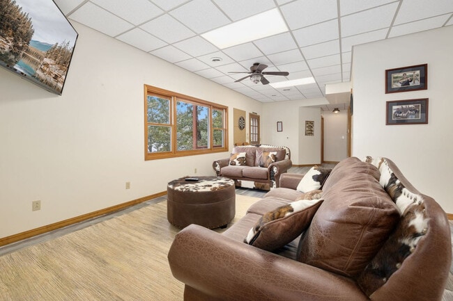 Foto del edificio - 814 County Rd 1524