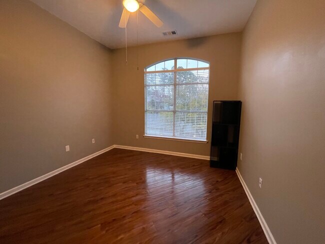 Building Photo - 3331 Whitemarsh Way