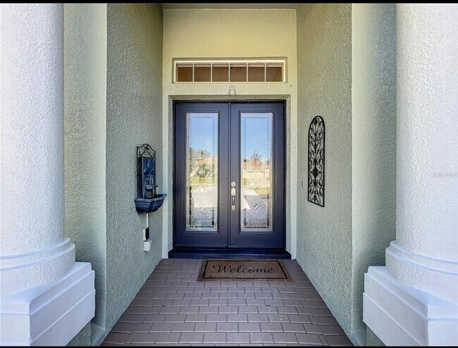 Foto del edificio - 3675 Peaceful Valley Dr