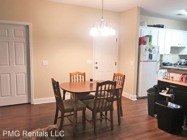 Foto del edificio - 3 br, 2 bath House - 143  Bull Bay