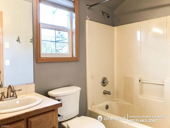 Foto del edificio - 7803 196th St SW