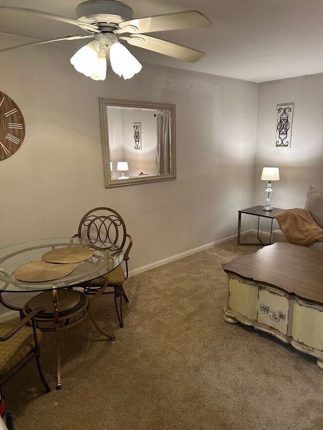 Foto del edificio - 2500 Houma Blvd