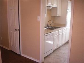 Building Photo - 1408 Darr St