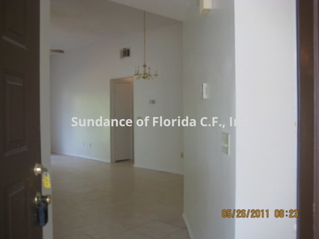 Building Photo - Osceola County