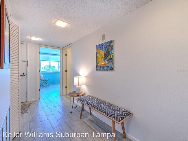 Foto del edificio - 2 br, 2 bath House - 744 Bayport Way