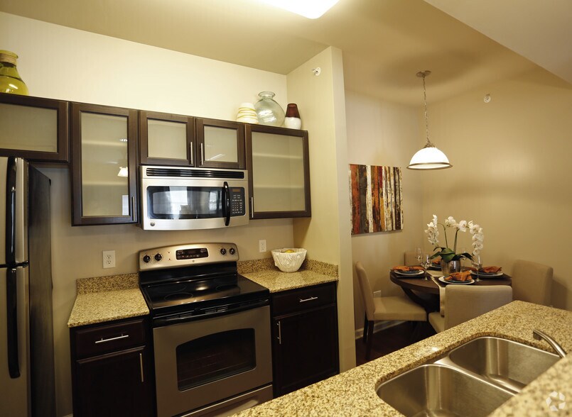 Kitchen Cabinets Jackson Tn the villages of campbell oaks rentals - jackson, tn | apartments Kitchen Cabinets Jackson Tn the villages of campbell oaks rentals - jackson, tn | apartments