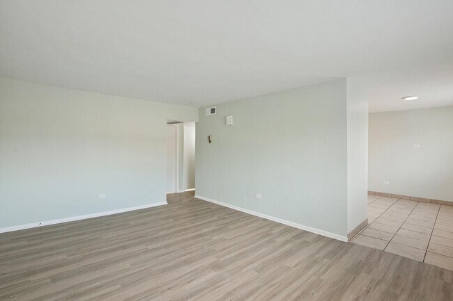 Foto del edificio - 1210 Pierce St