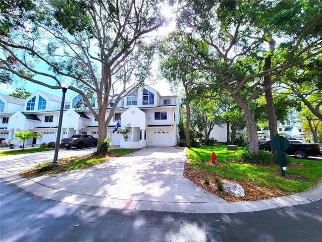 Building Photo - 9947 Indian Key Trail