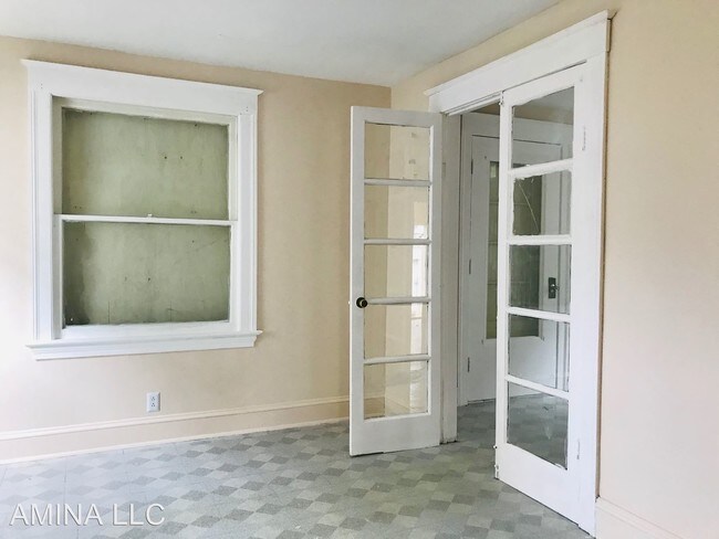 Foto del edificio - 4 br, 2 bath House - 105 Gothic