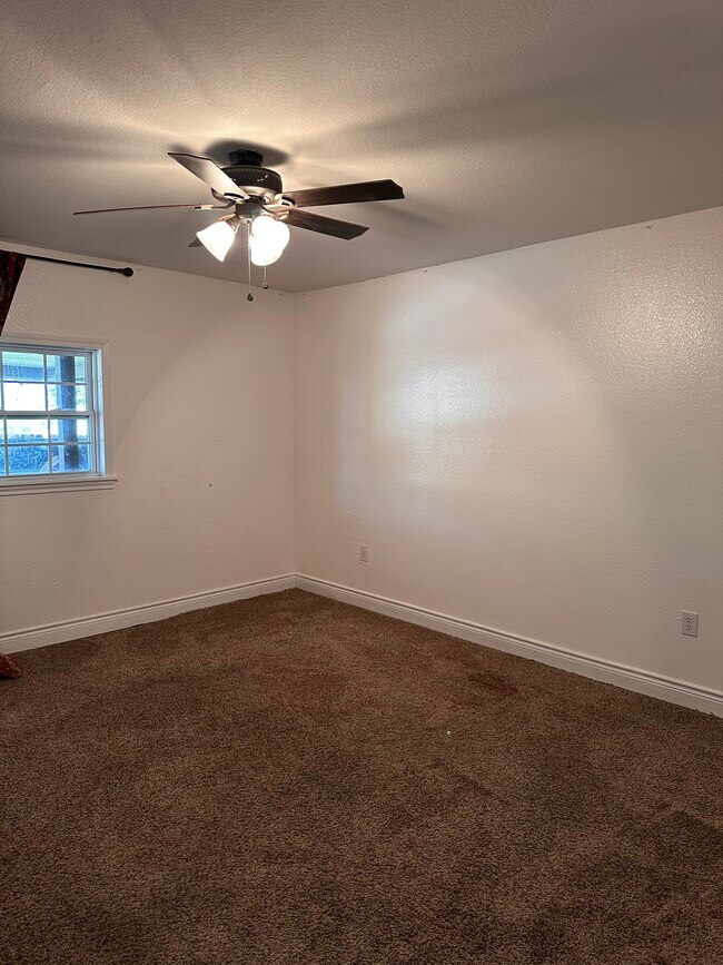 928 Eventide Dr Unit 1 Cottage, San Antonio, TX 78209 Apartments in