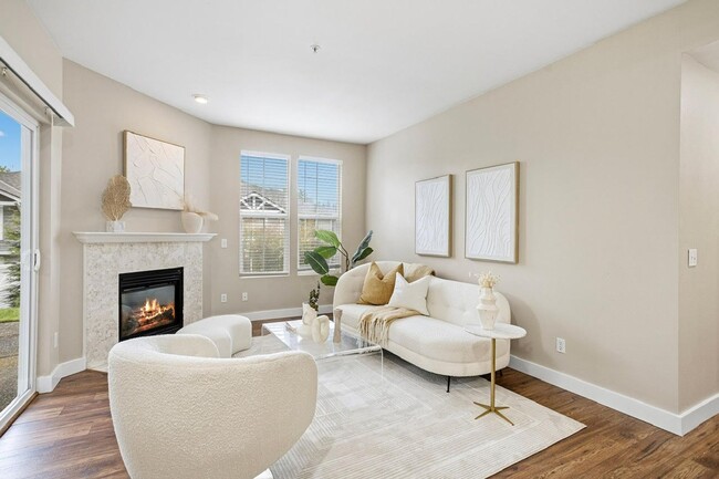 Photo - 5292 236th Pl SE House