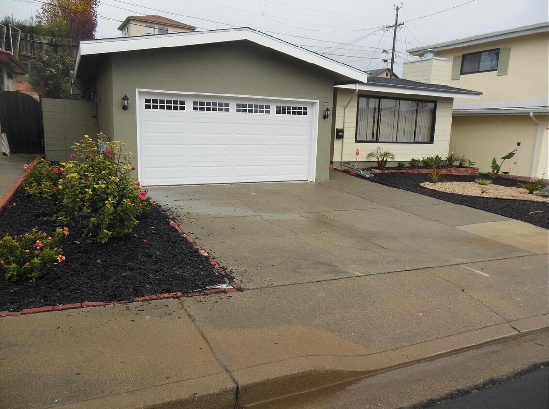 Foto principal - 728 Haven Ave